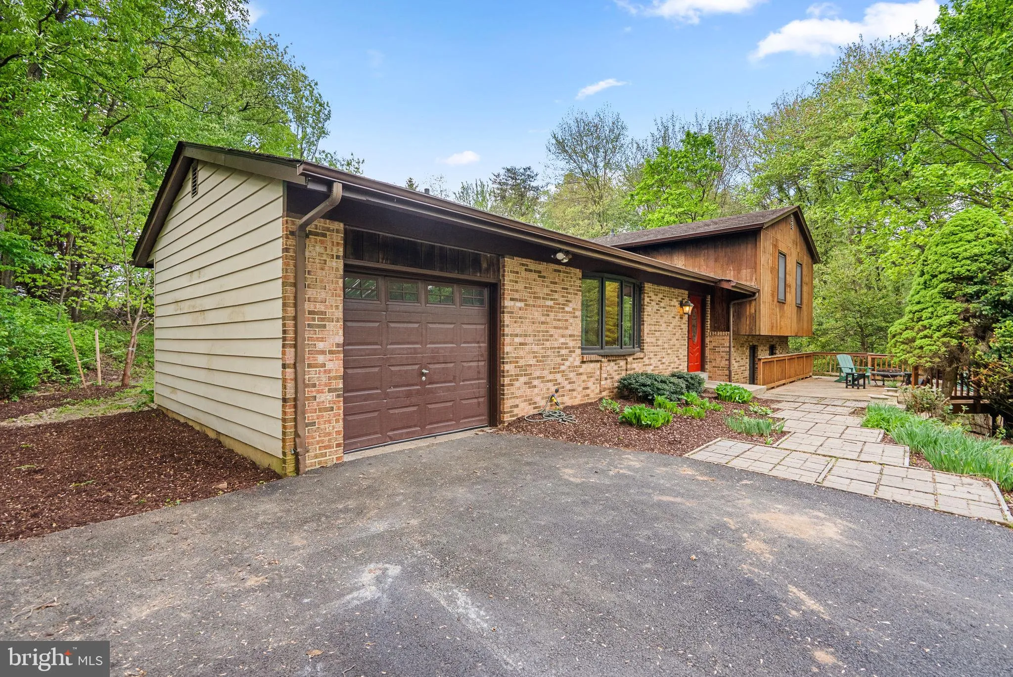 12410 PIEDMONT ROAD, Clarksburg, MD 20871