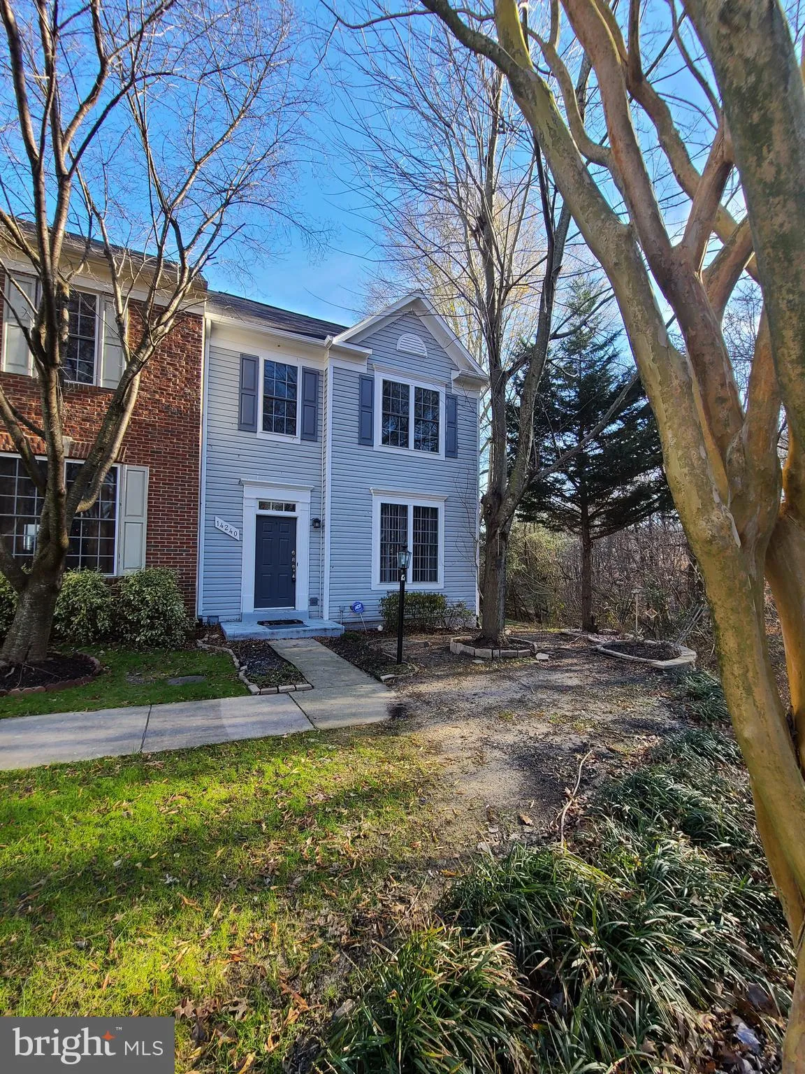 14240 MADRIGAL DRIVE, Woodbridge, VA 22193