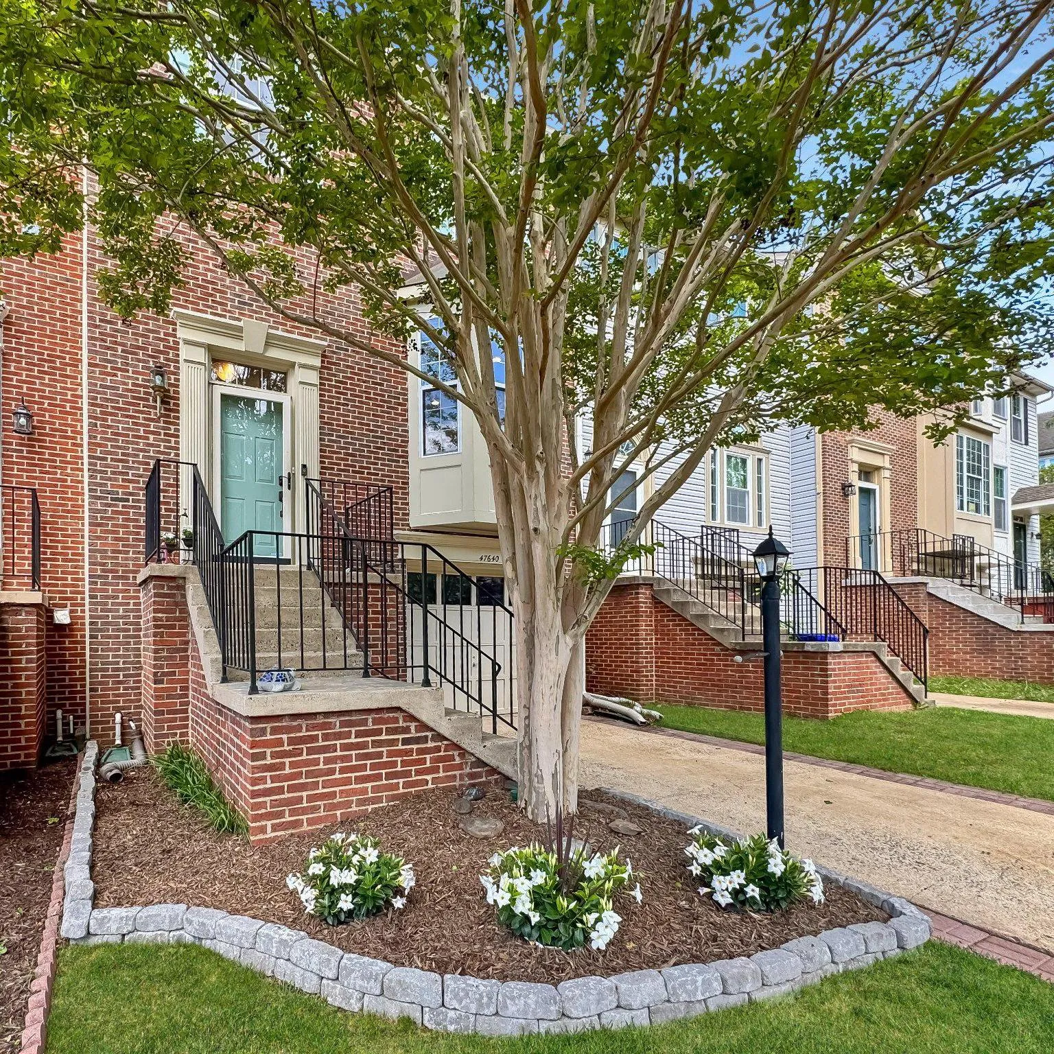 47640 COMER SQUARE, Sterling, VA 20165