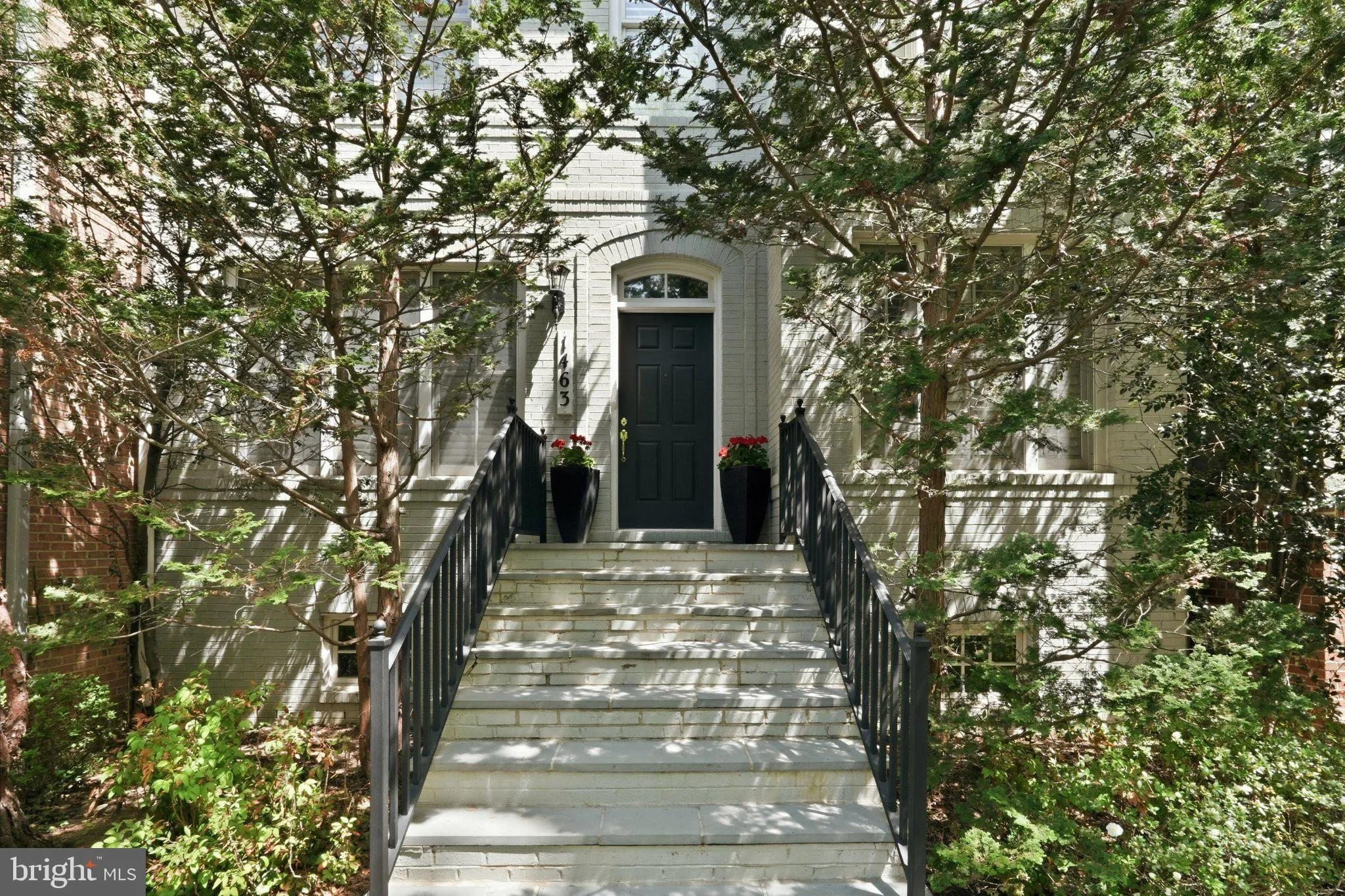 1463 EVANS FARM DRIVE, Mclean, VA 22101