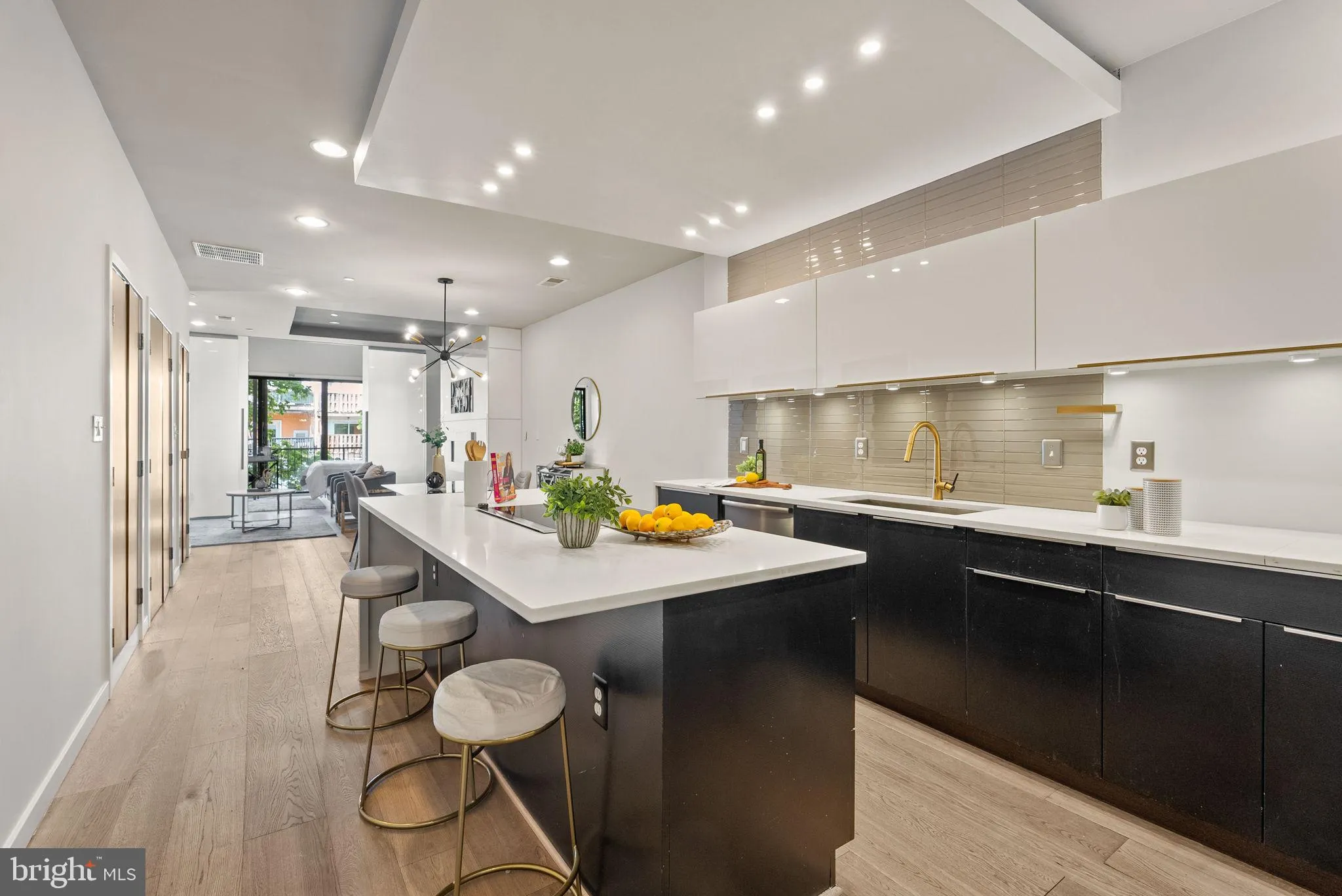 1341 IRVING STREET, Washington, DC 20010