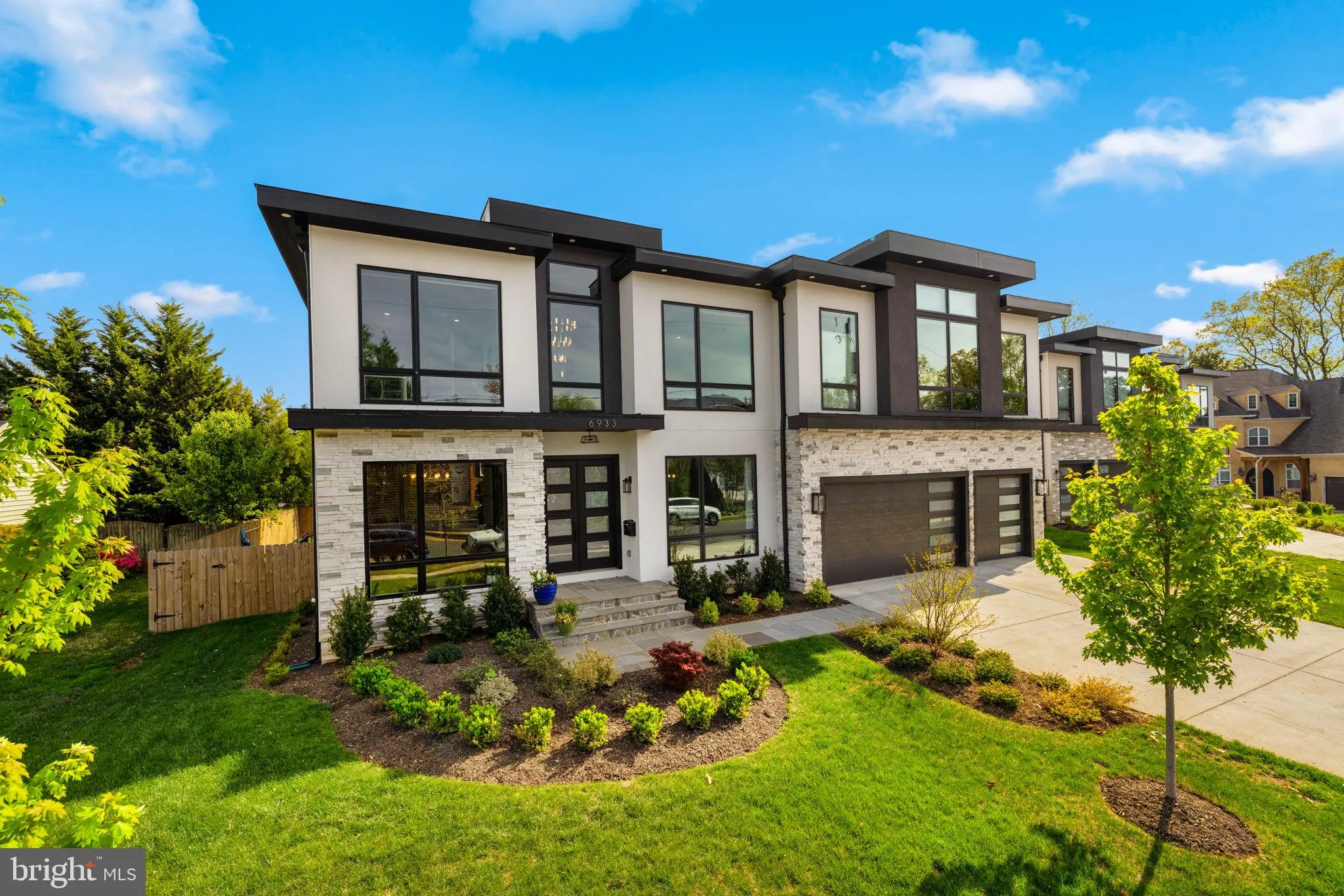 6933 ESPEY LANE, Mclean, VA 22101