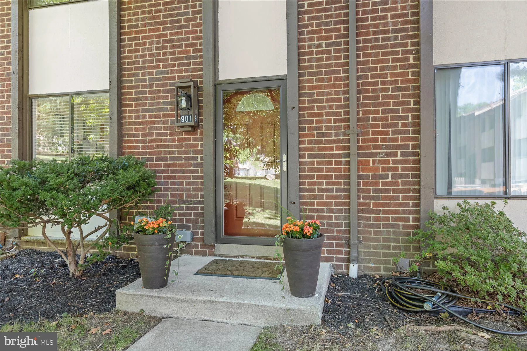 9019 WATCHLIGHT COURT, Columbia, MD 21045
