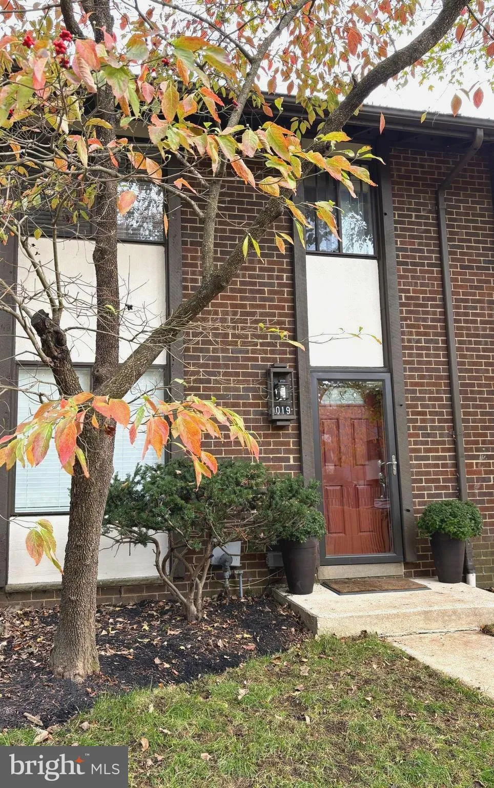 9019 WATCHLIGHT COURT, Columbia, MD 21045