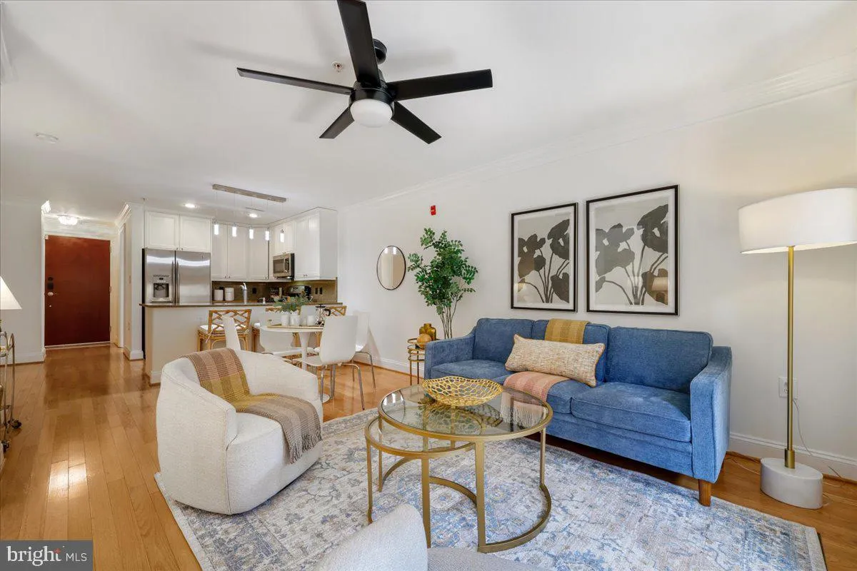 1210 R STREET, Washington, DC 20009