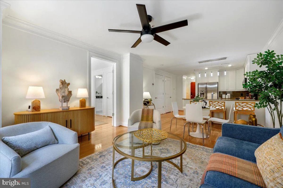 1210 R STREET, Washington, DC 20009