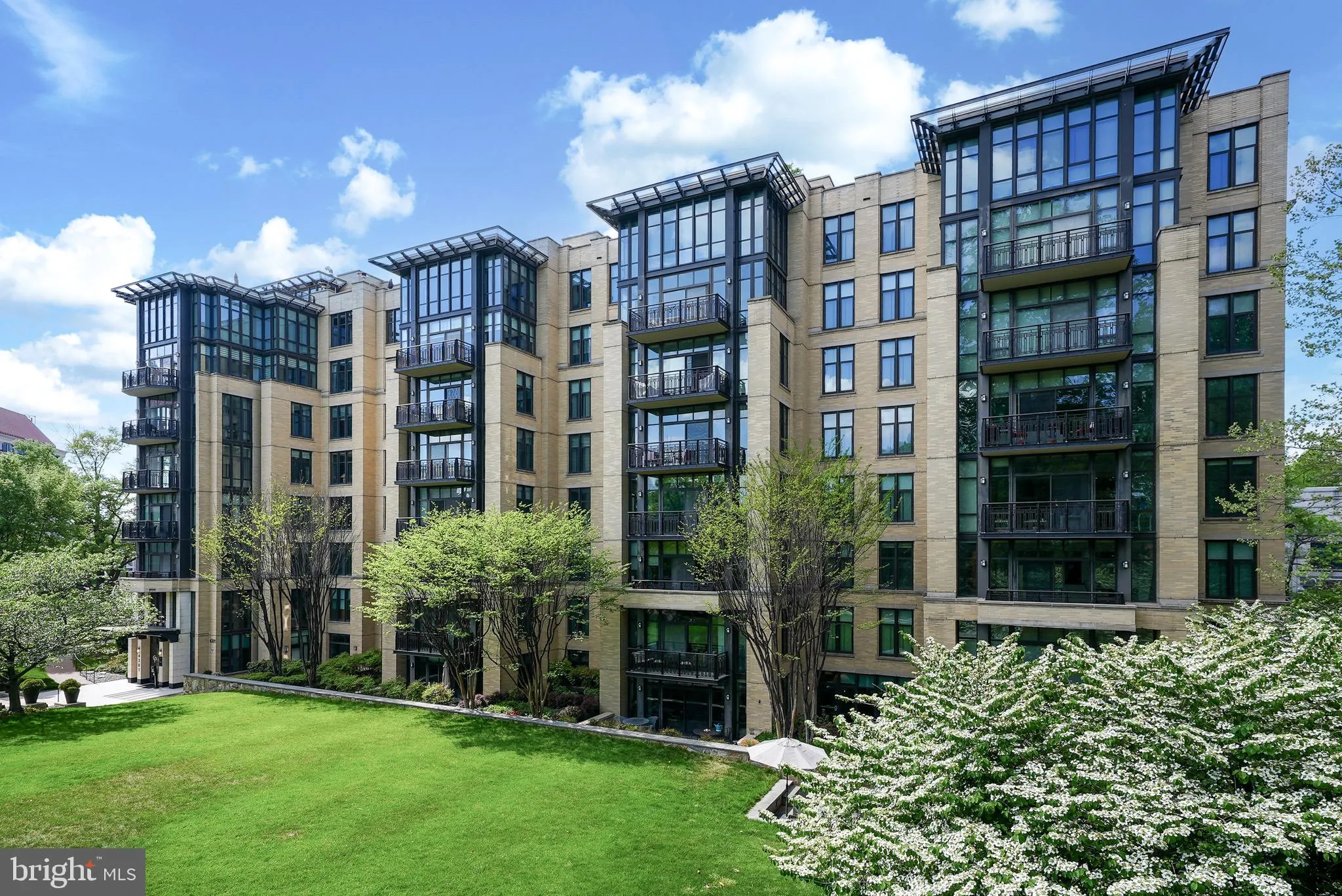 4301 MILITARY ROAD, Washington, DC 20015