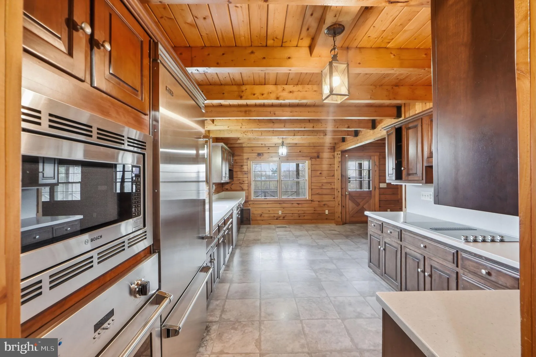 21142 WESTERLY ROAD, Poolesville, MD 20837