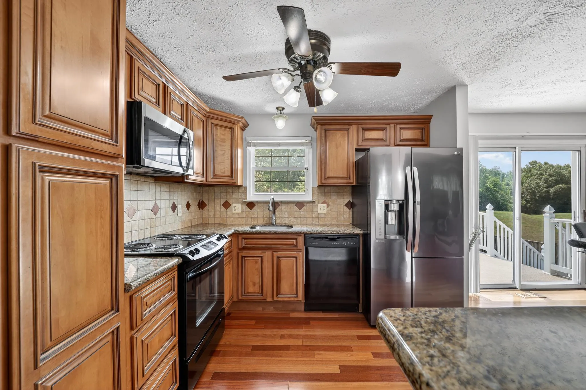 1404 ROBERT LEWIS AVENUE, Upper Marlboro, MD 20774