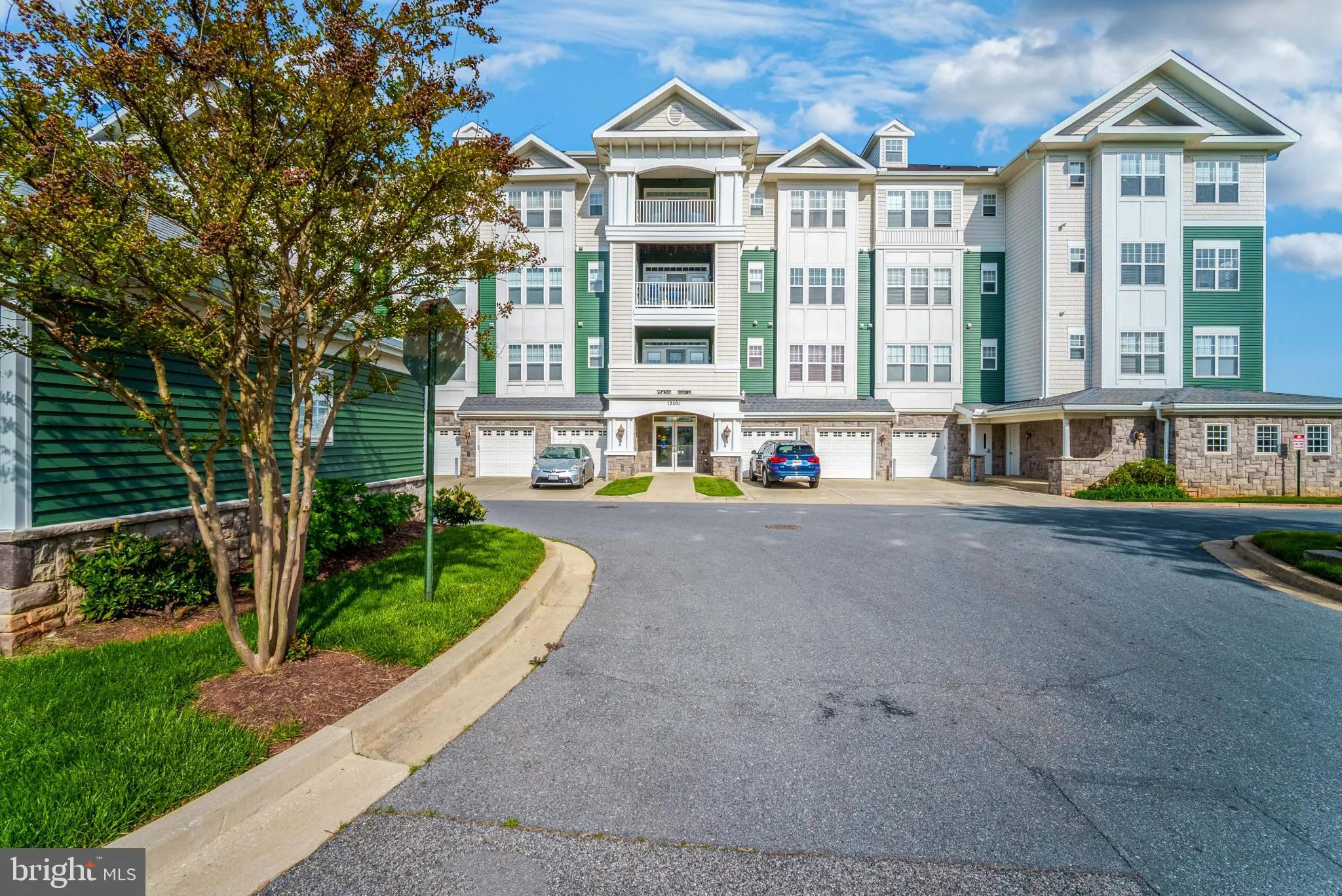 13501 BELLE CHASSE BOULEVARD, Laurel, MD 20707