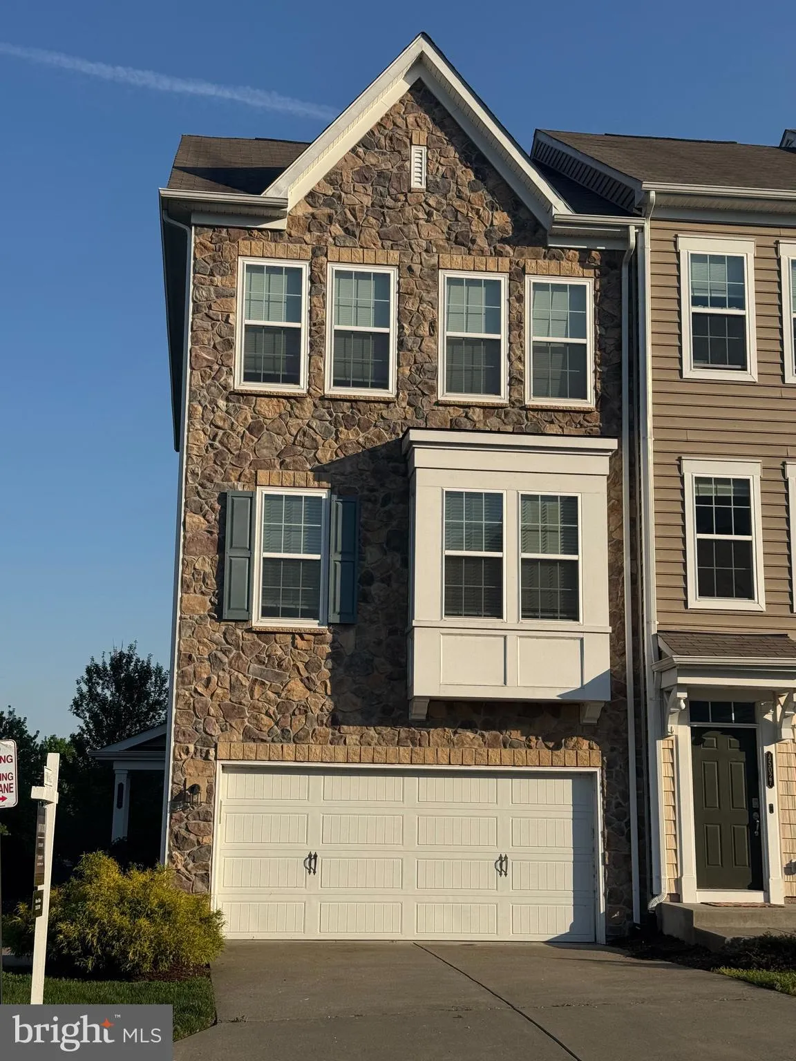 45029 GRADUATE TERRACE, Ashburn, VA 20147