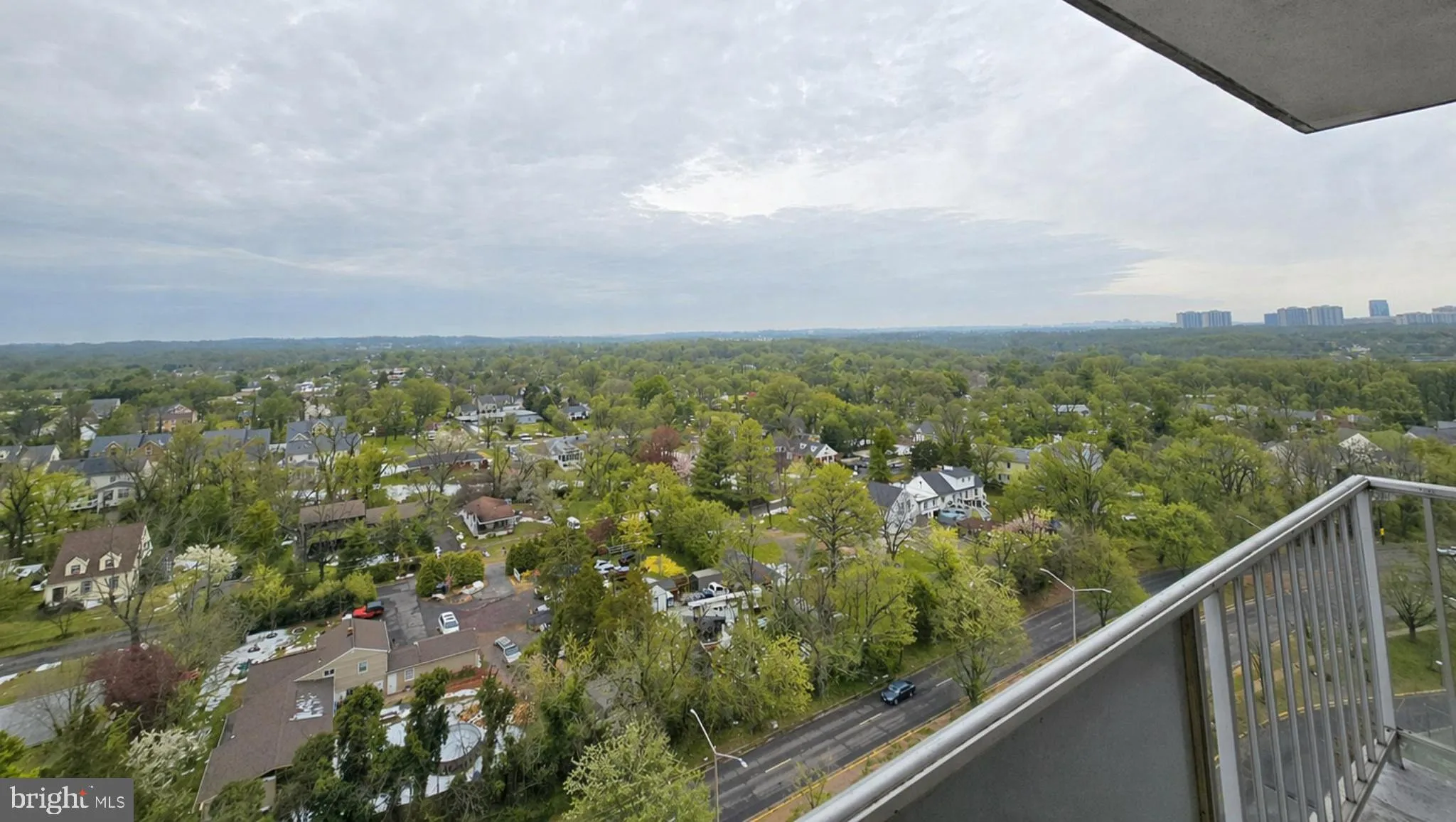 301 BEAUREGARD STREET, Alexandria, VA 22312