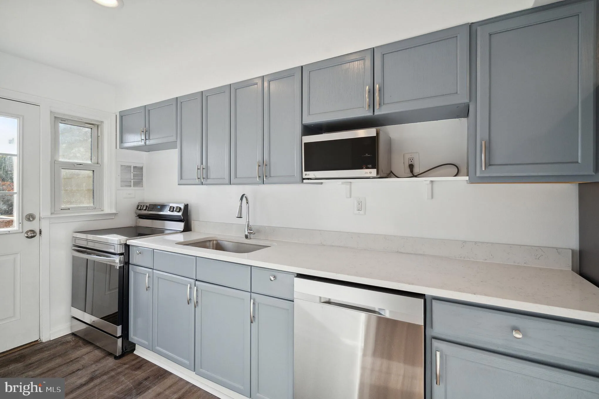 413 ROGERS AVENUE, Glen Burnie, MD 21060