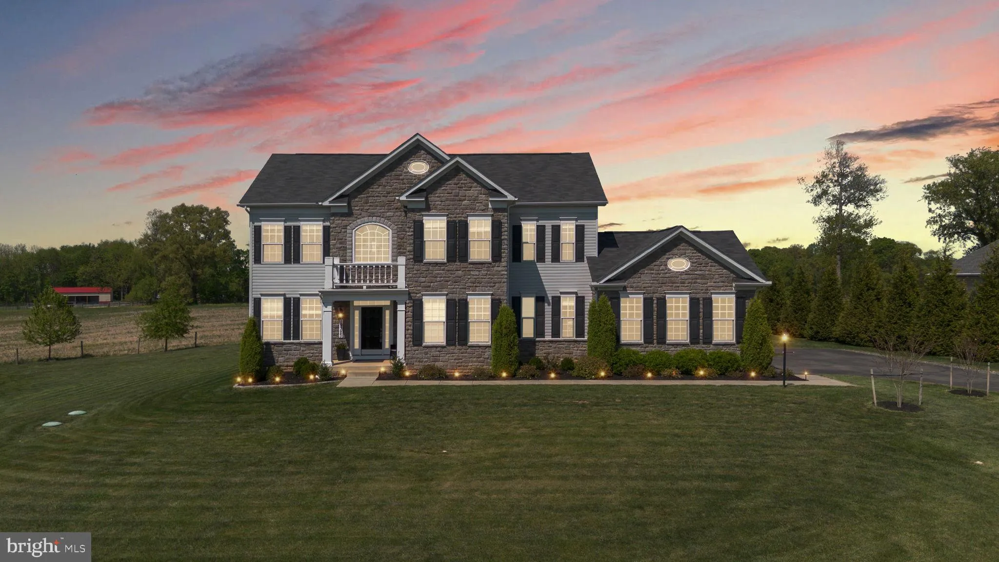 19723 ZION ROAD, Brookeville, MD 20833