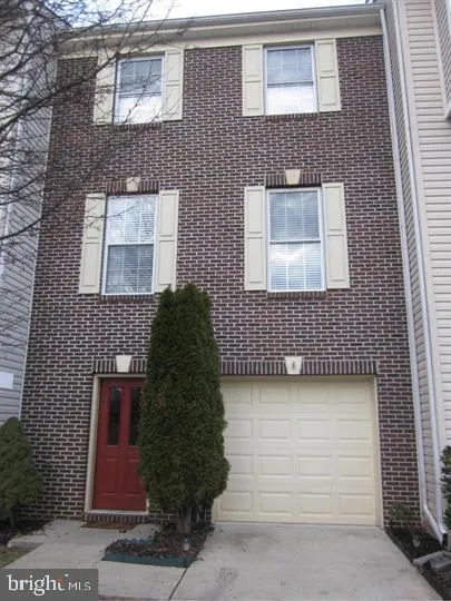 635 BAYSTONE COURT, Annapolis, MD 21409