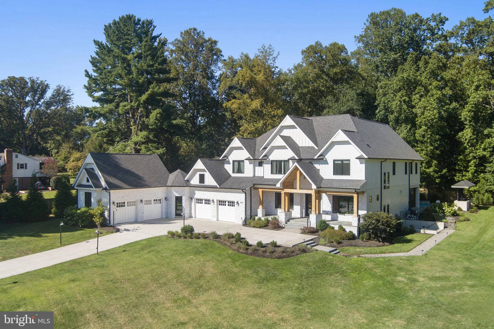 608 WALKER ROAD, Great Falls, VA 22066