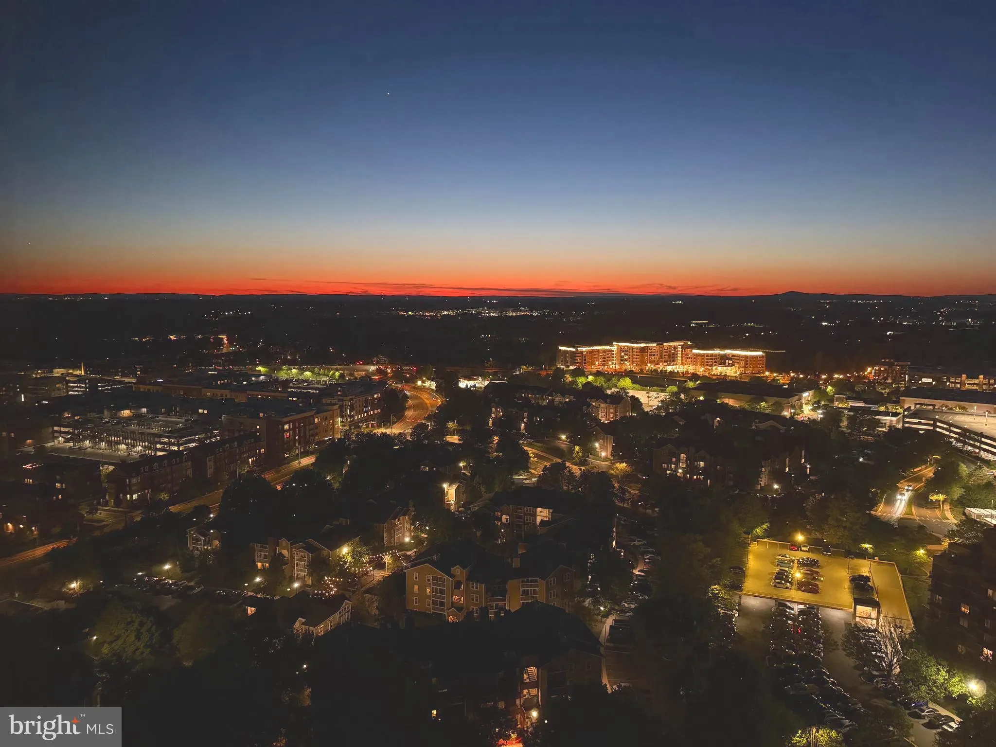 9701 FIELDS ROAD, Gaithersburg, MD 20878