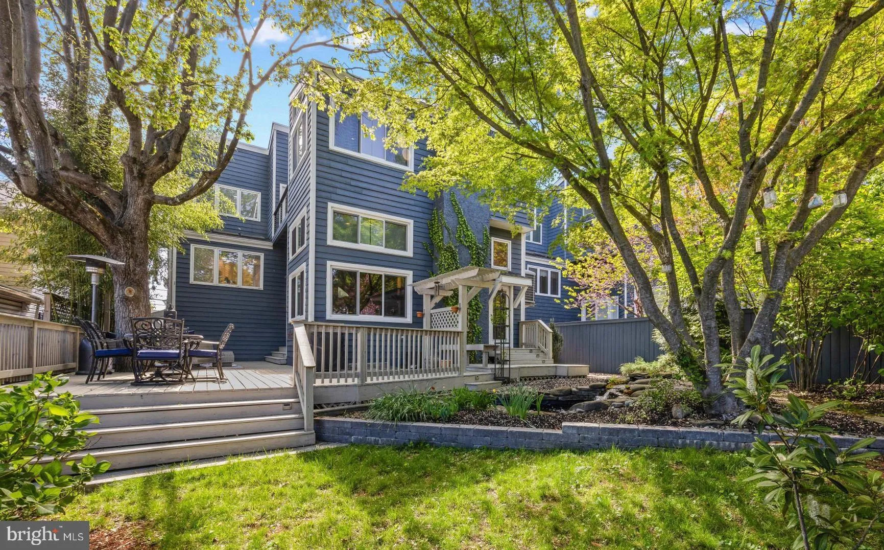 619 SECOND STREET, Annapolis, MD 21403