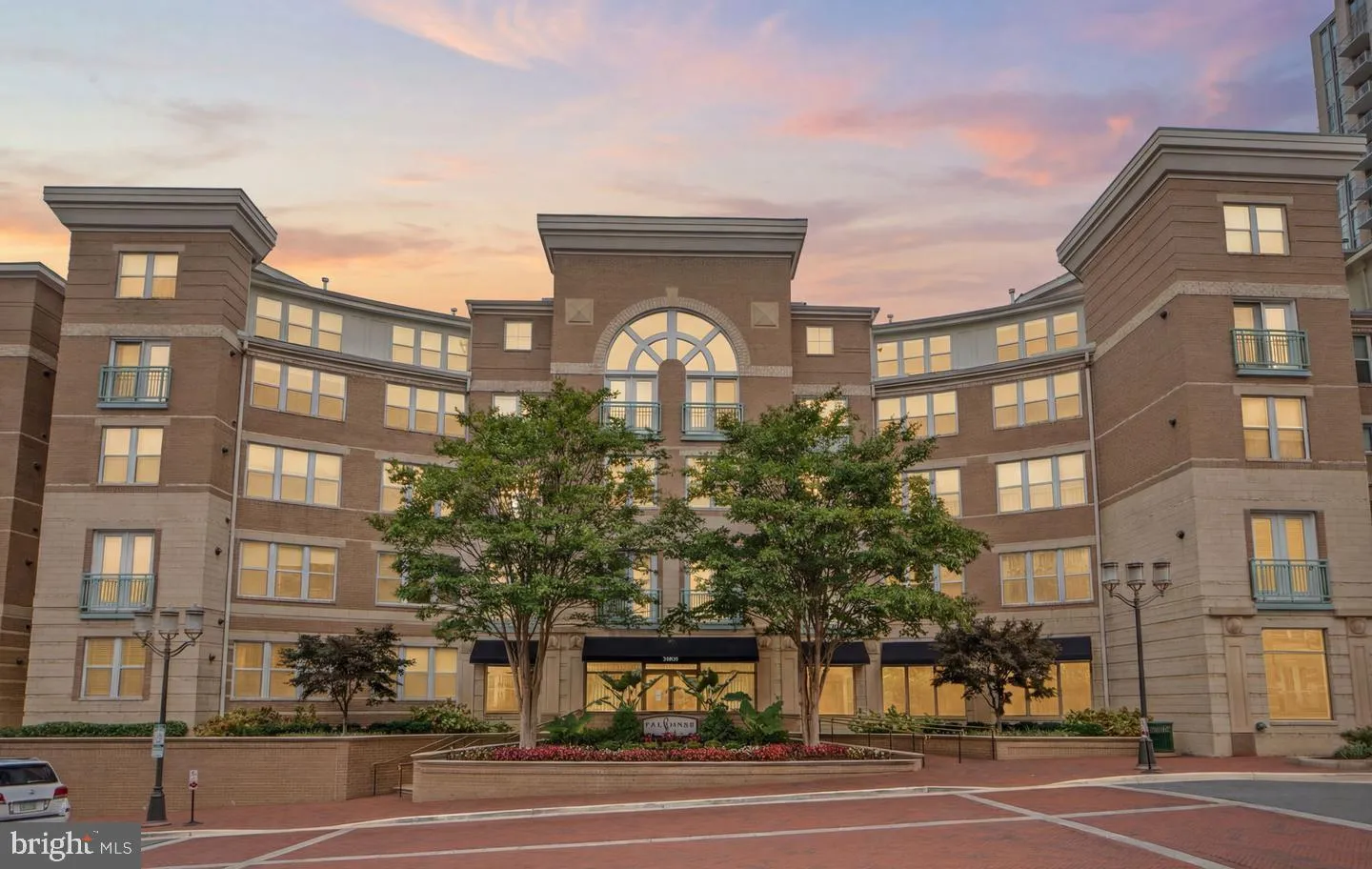 12000 MARKET, Reston, VA 20190