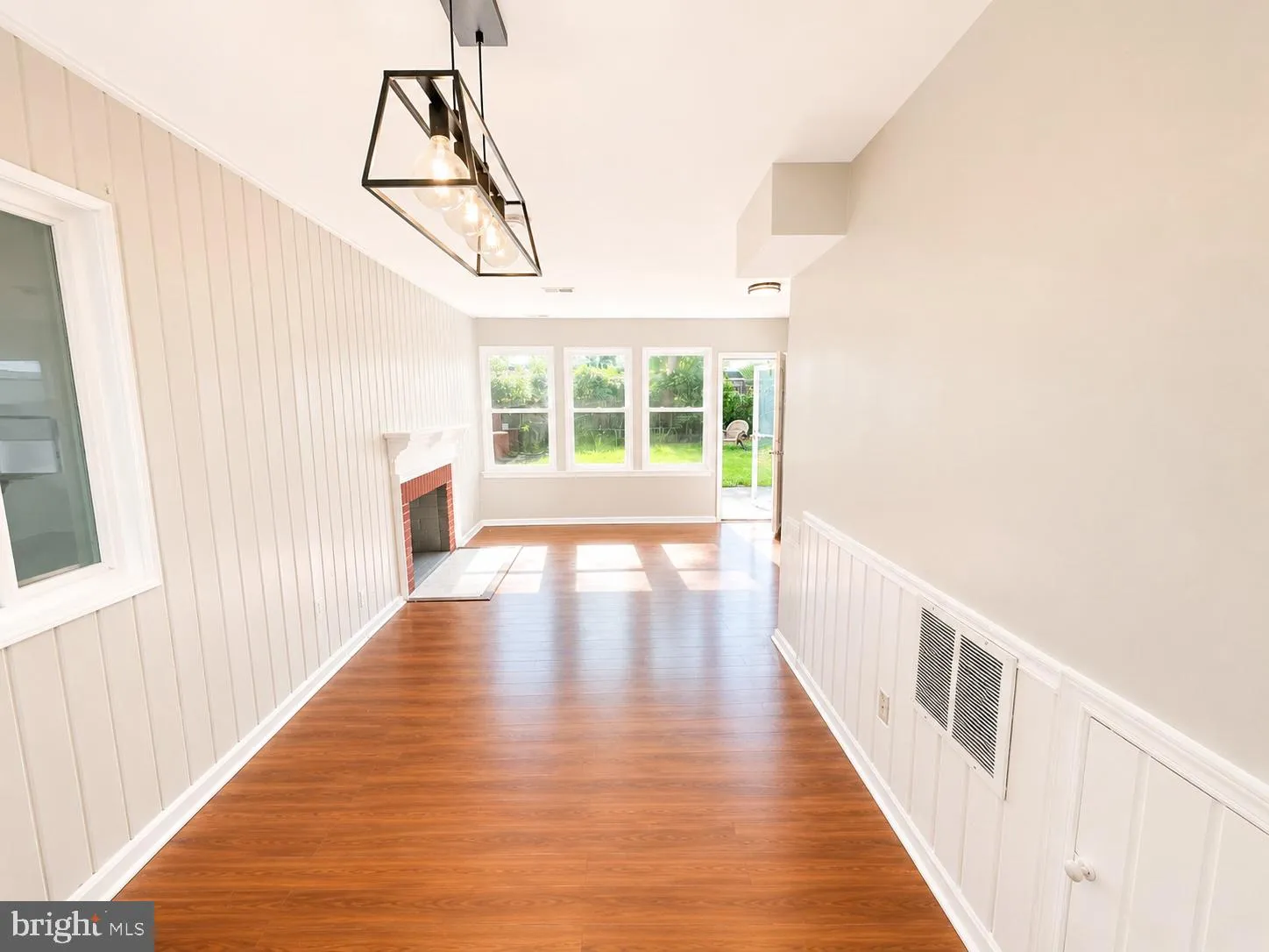 8210 TAHONA DRIVE, Silver Spring, MD 20903