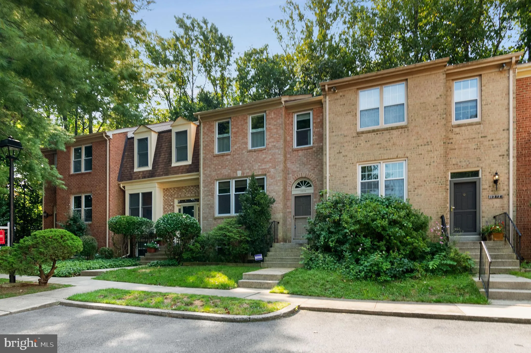 10504 PINE HAVEN TERRACE, North Bethesda, MD 20852