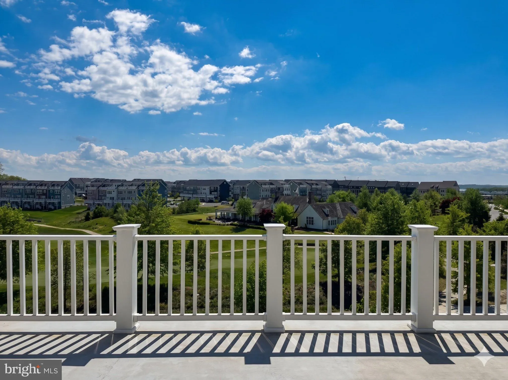 17109 BRANCHED OAK ROAD, Dumfries, VA 22026