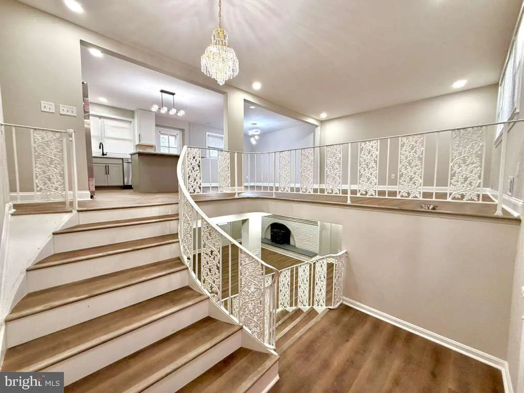 7010 TARQUIN AVENUE, Temple Hills, MD 20748