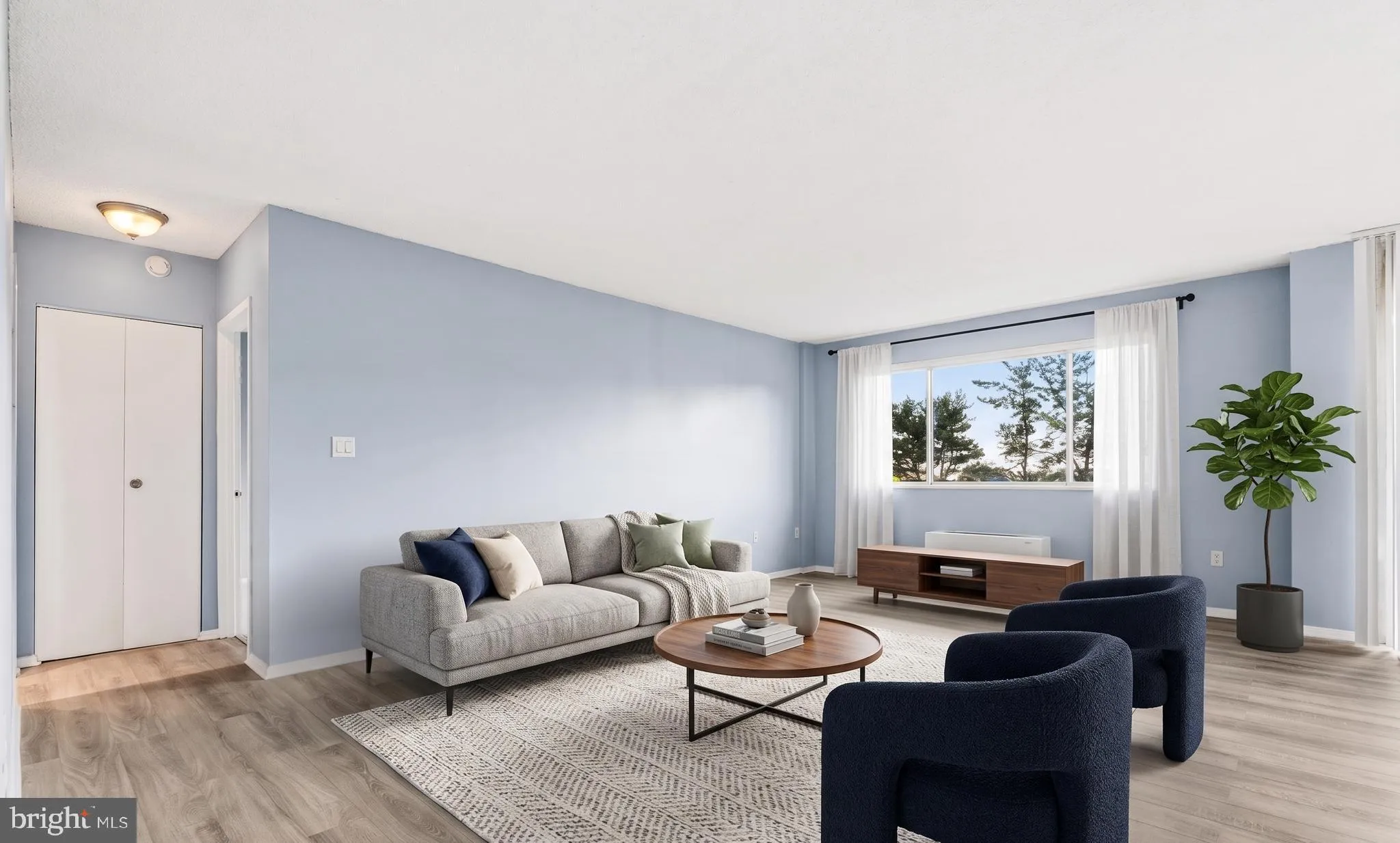 2059 HUNTINGTON AVENUE, Alexandria, VA 22303