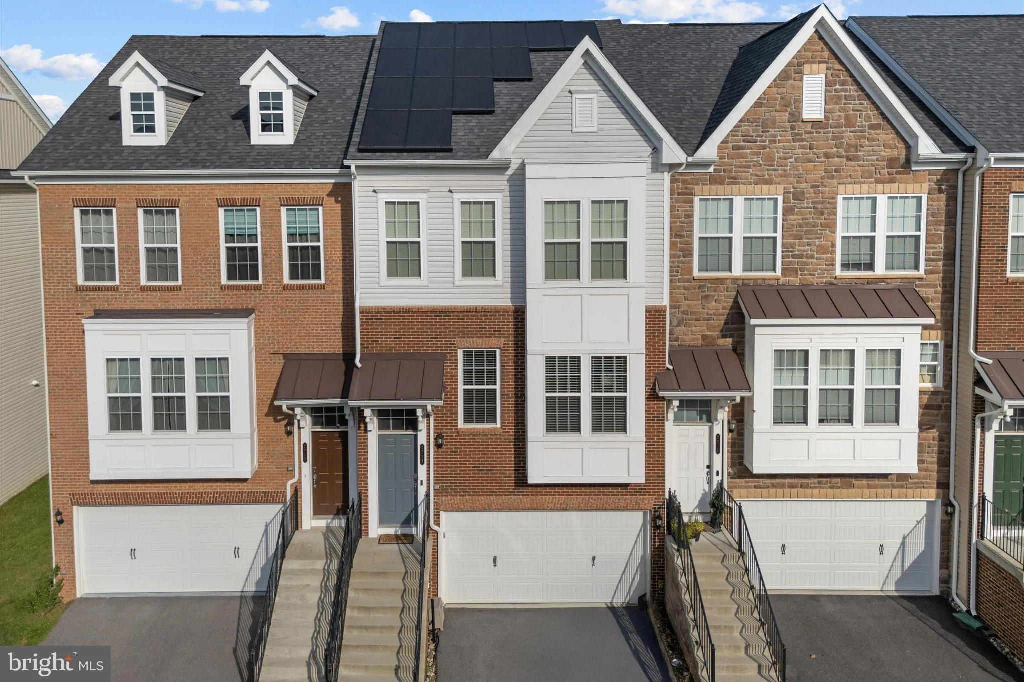 7713 CRESAP LANE, Hanover, MD 21076