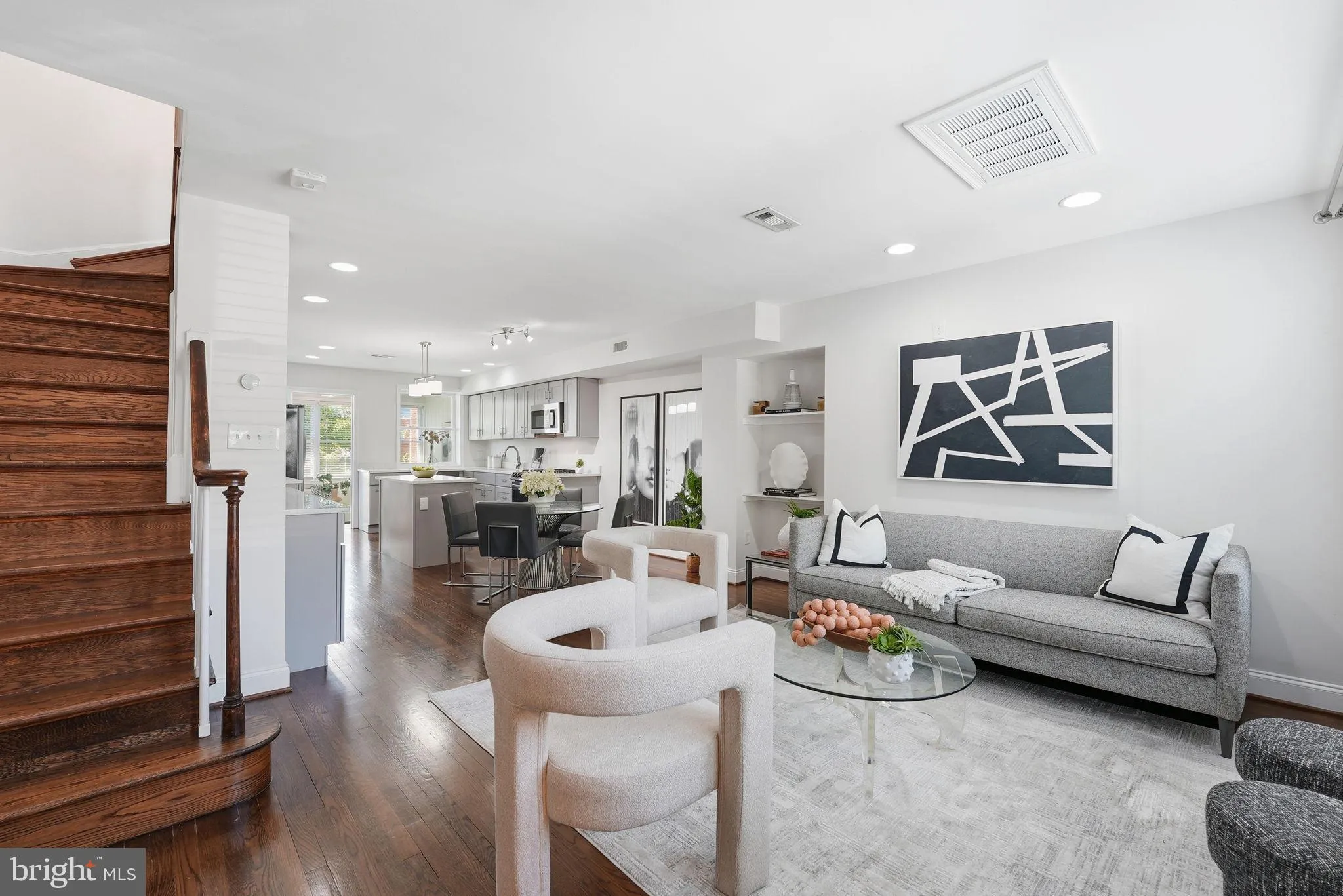 Residential Coming Soon