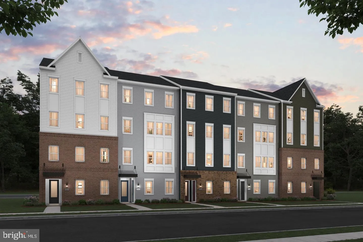 723 IRON FORGE ROAD, Frederick, MD 21702