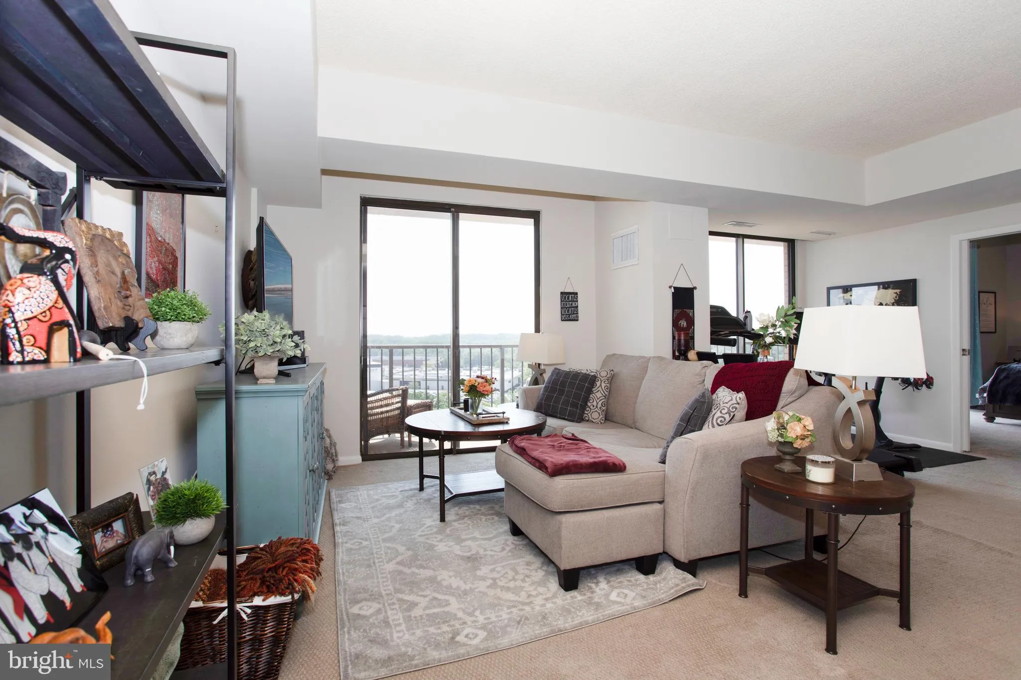 7420 WESTLAKE TERRACE, Bethesda, MD 20817