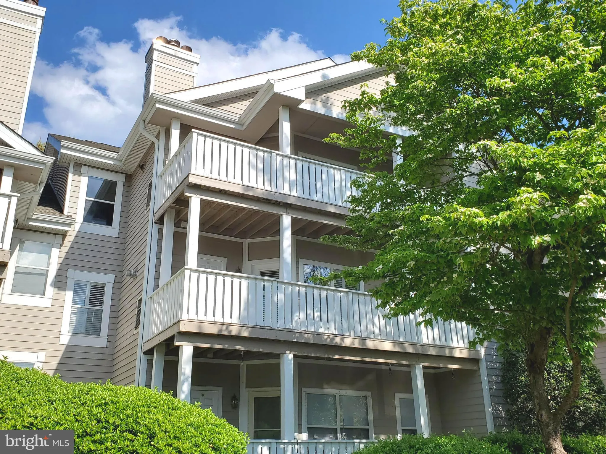 6005 ROSEBUD LANE, Centreville, VA 20121