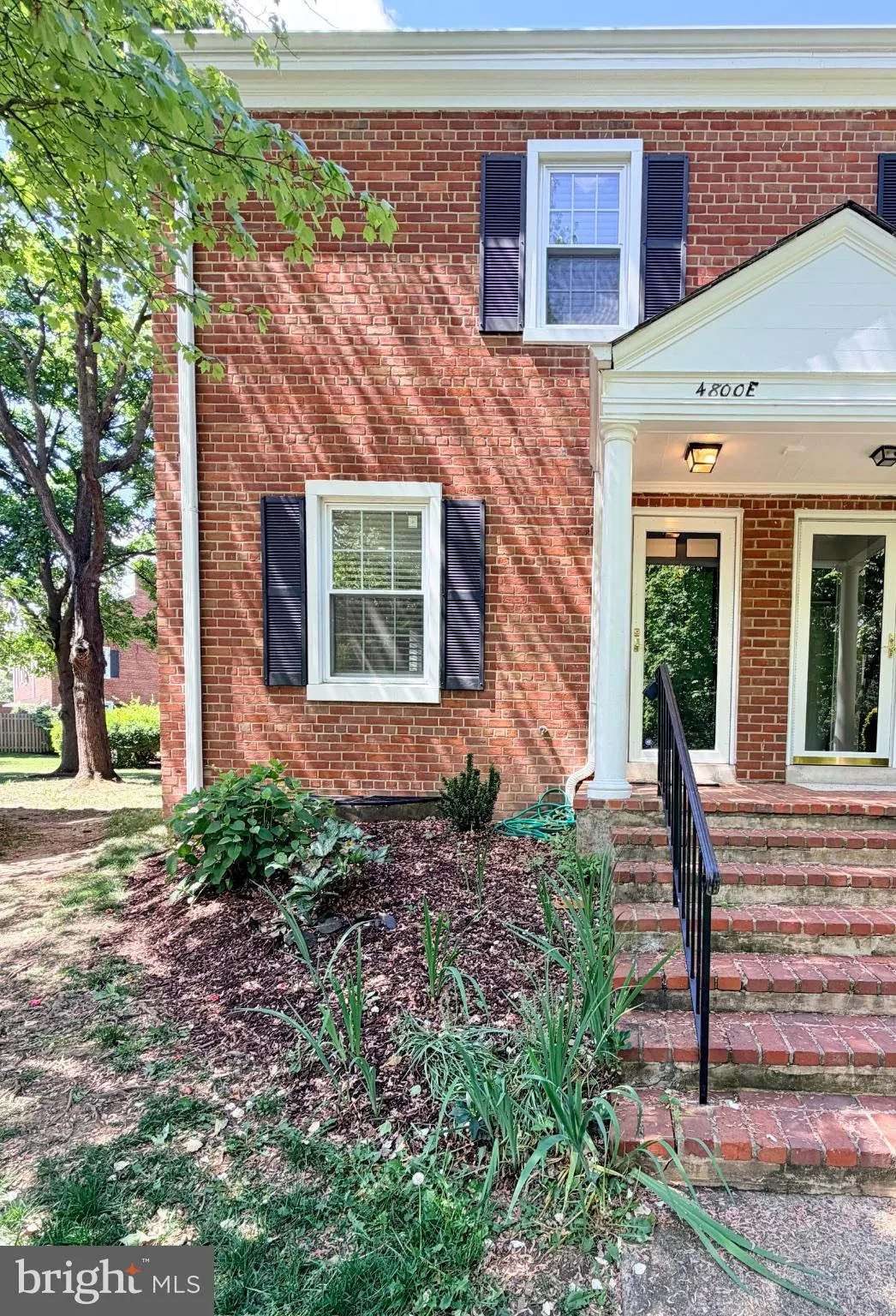 4800 28TH STREET, Arlington, VA 22206