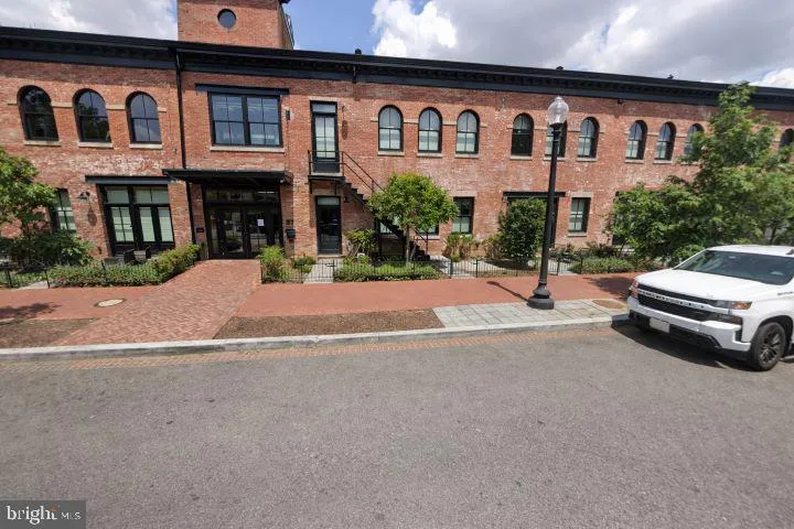 57 N STREET, Washington, DC 20001