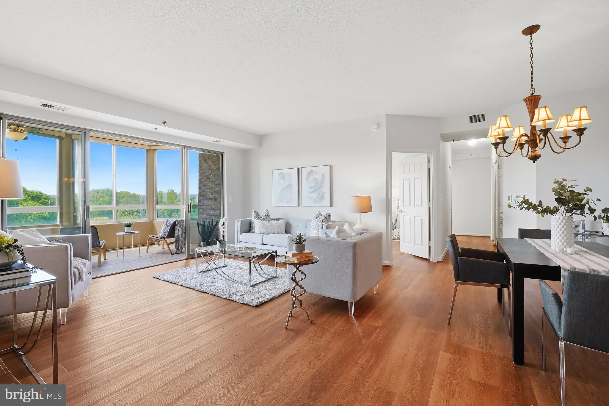 3210 LEISURE WORLD BOULEVARD, Silver Spring, MD 20906