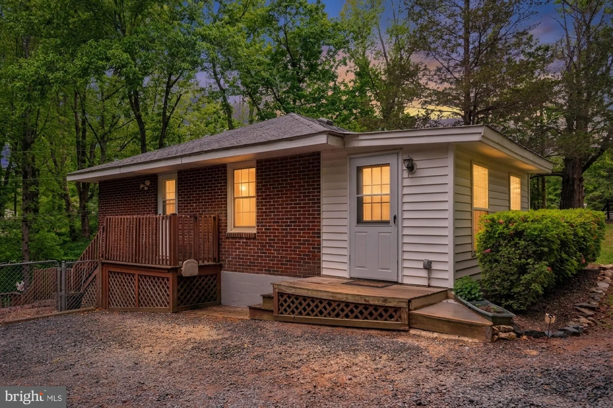 7007 SIGNAL HILL ROAD, Manassas, VA 20111