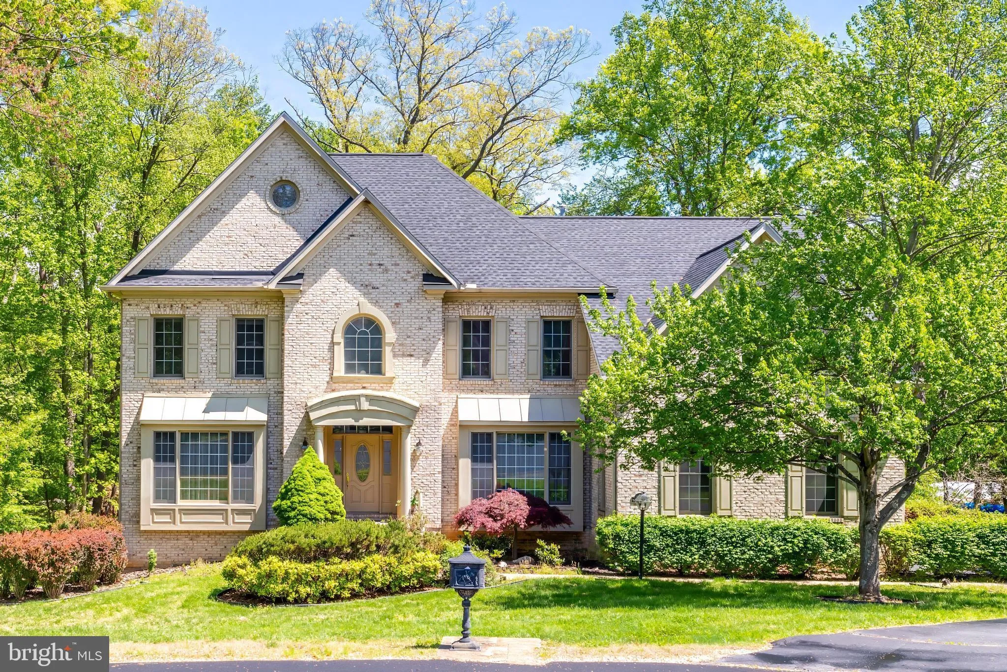 1051 NORTHFALLS COURT, Great Falls, VA 22066