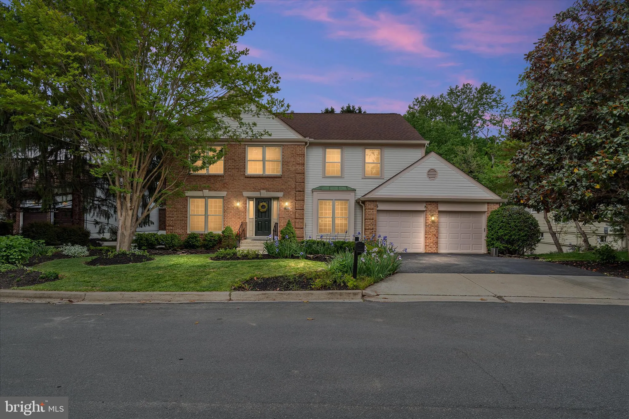 13241 OSTERPORT DRIVE, Silver Spring, MD 20906