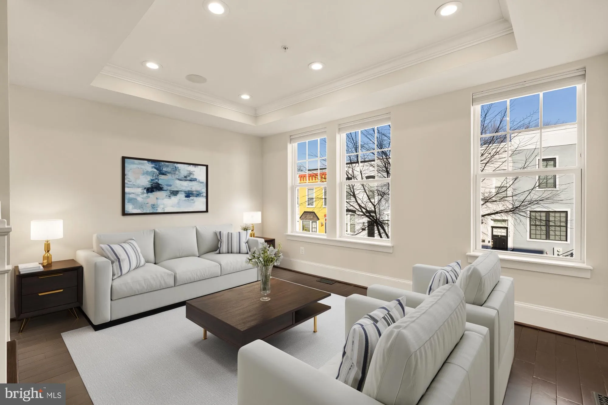 1609 LEVIS STREET, Washington, DC 20002