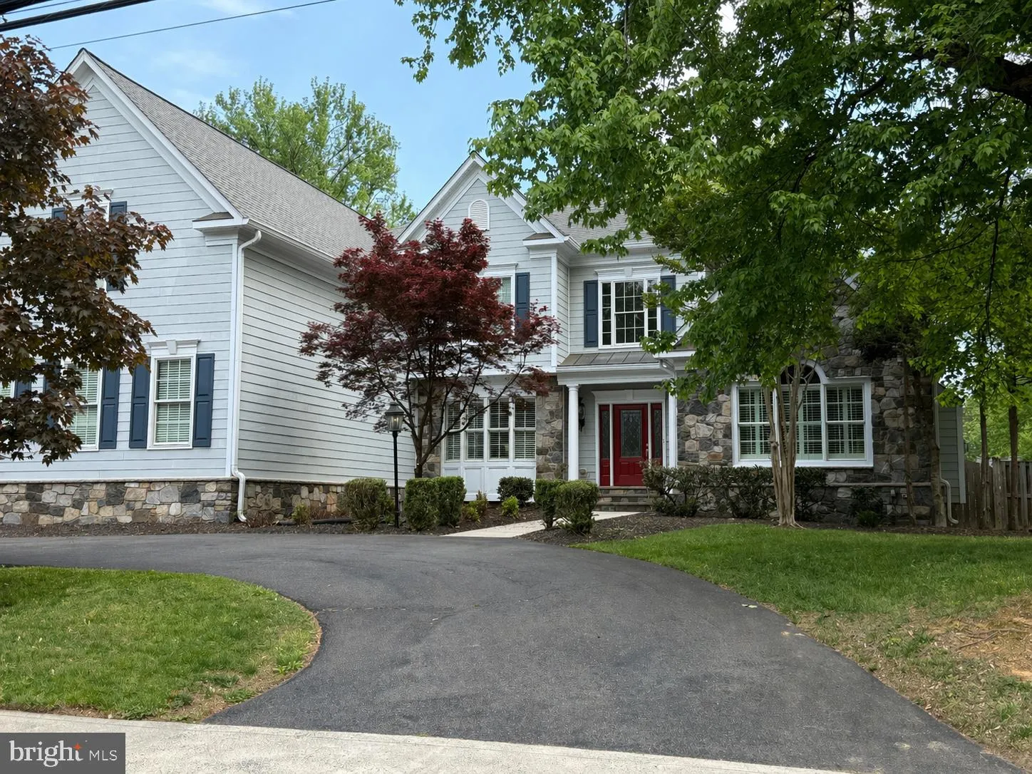 500 NUTLEY STREET, Vienna, VA 22180