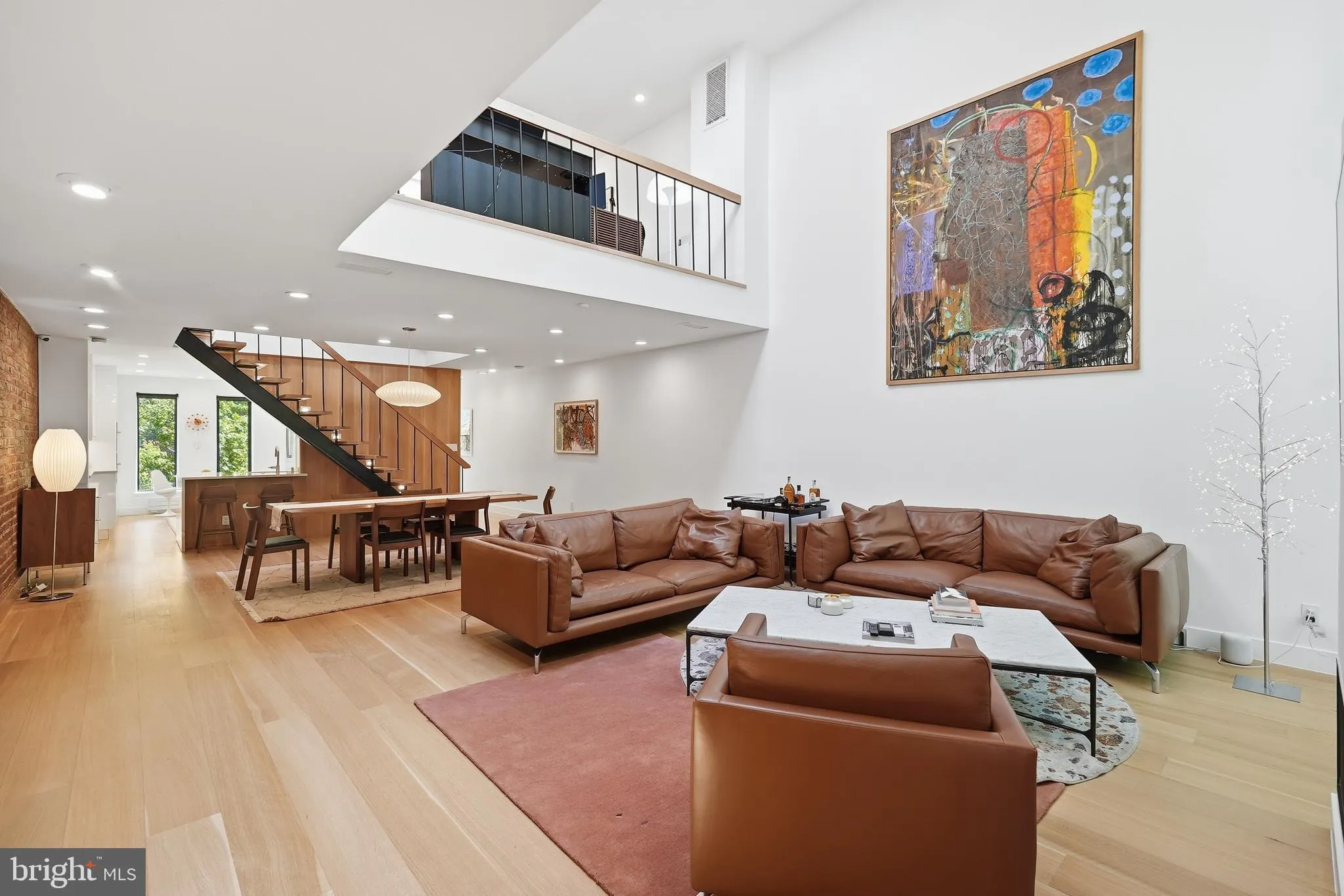 1712 19TH STREET, Washington, DC 20009