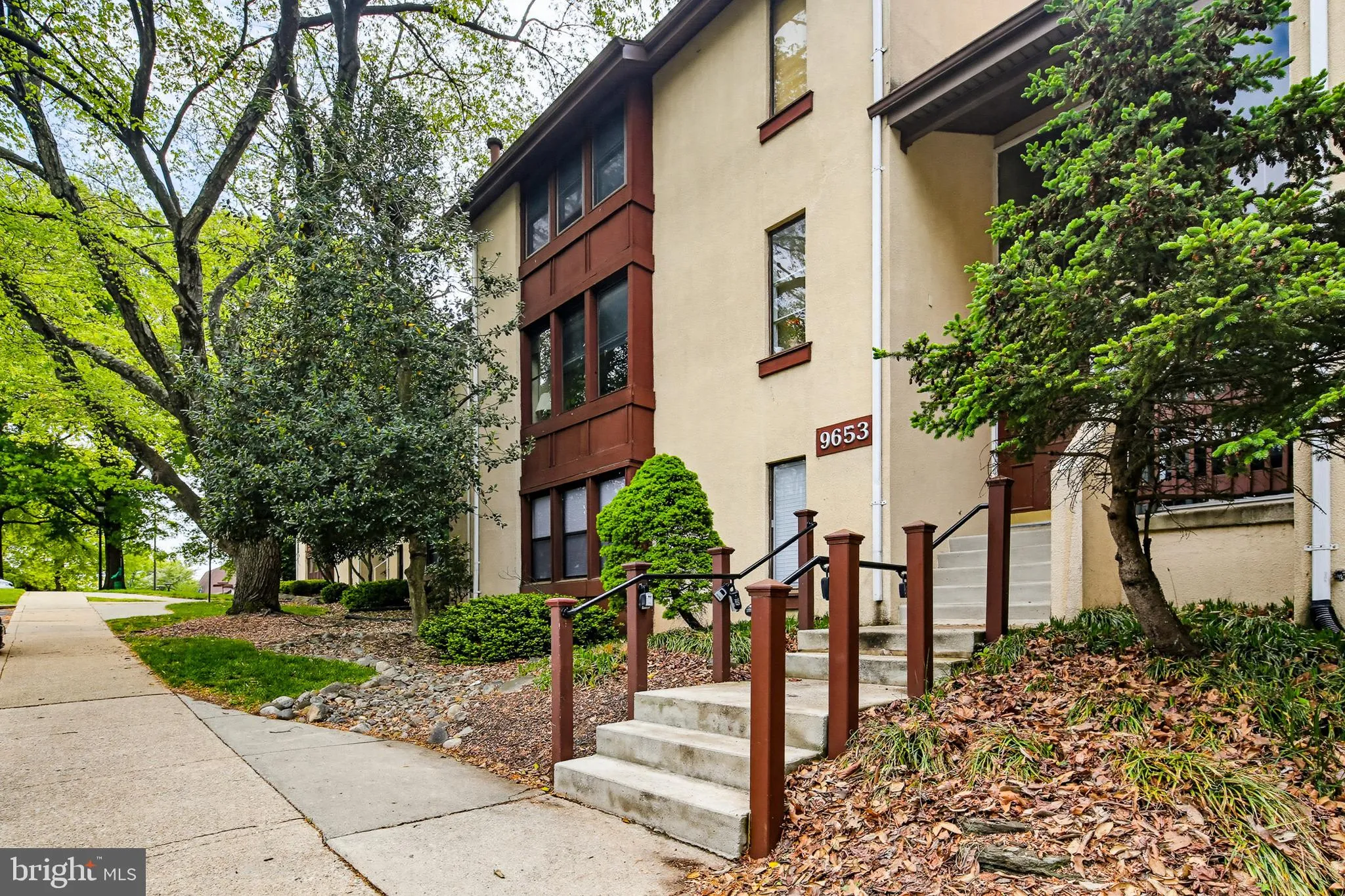 9653 WHITE ACRE ROAD, Columbia, MD 21045