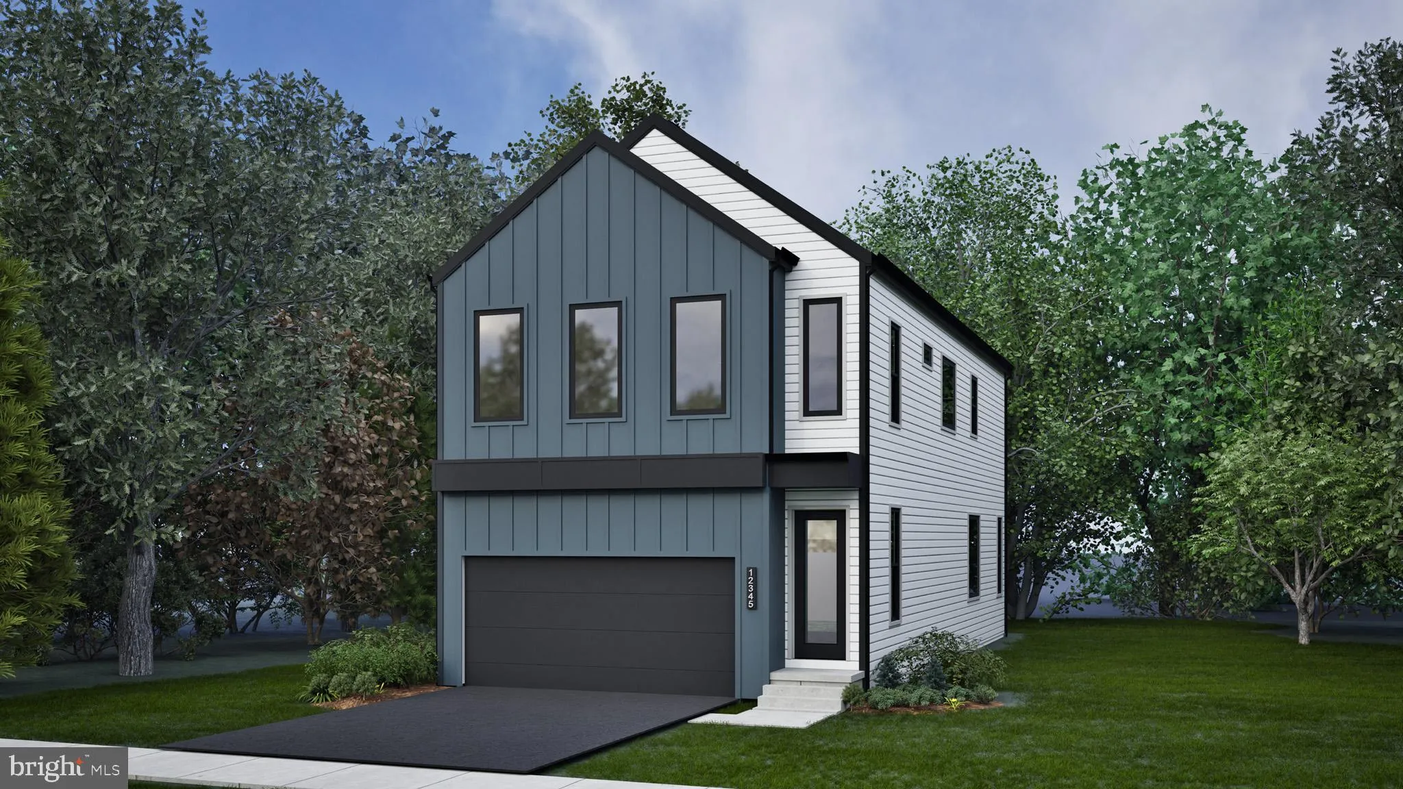 42119 TENDULKAR COURT, Aldie, VA 20105