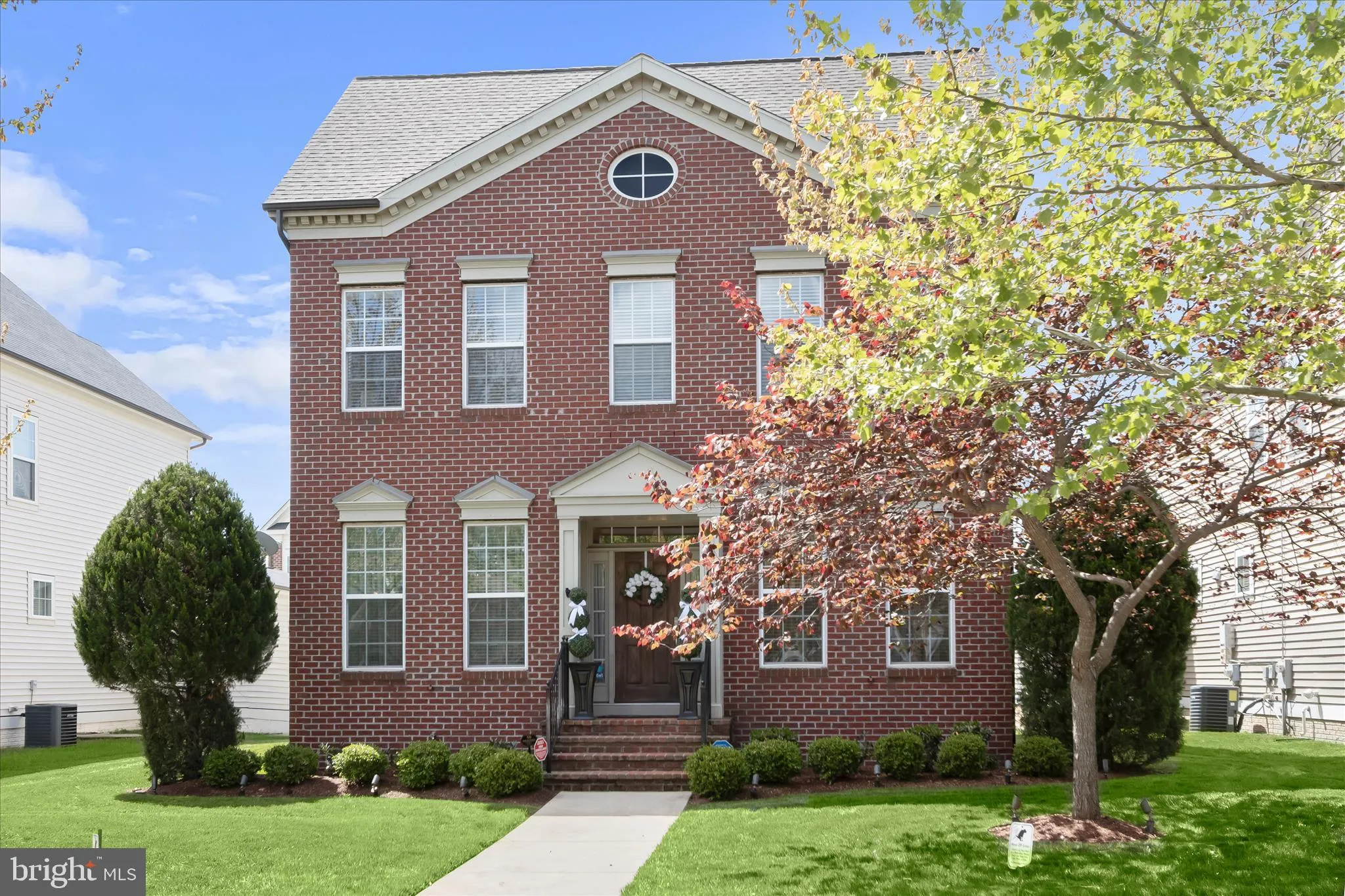 13502 WINDY MEADOW LANE, Silver Spring, MD 20906