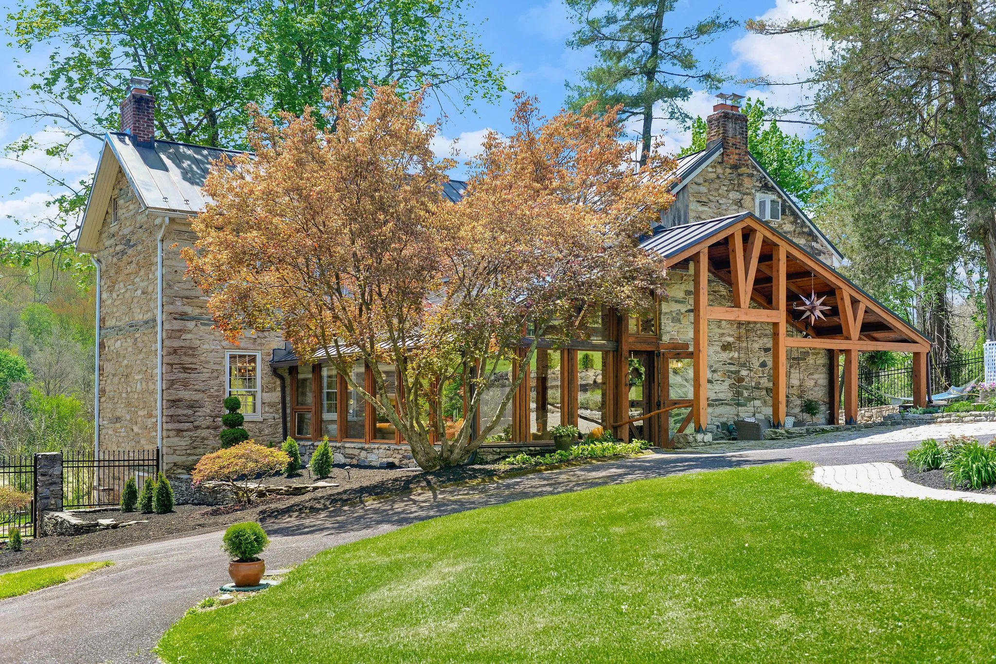 11346 LORIEN COURT, Frederick, MD 21701