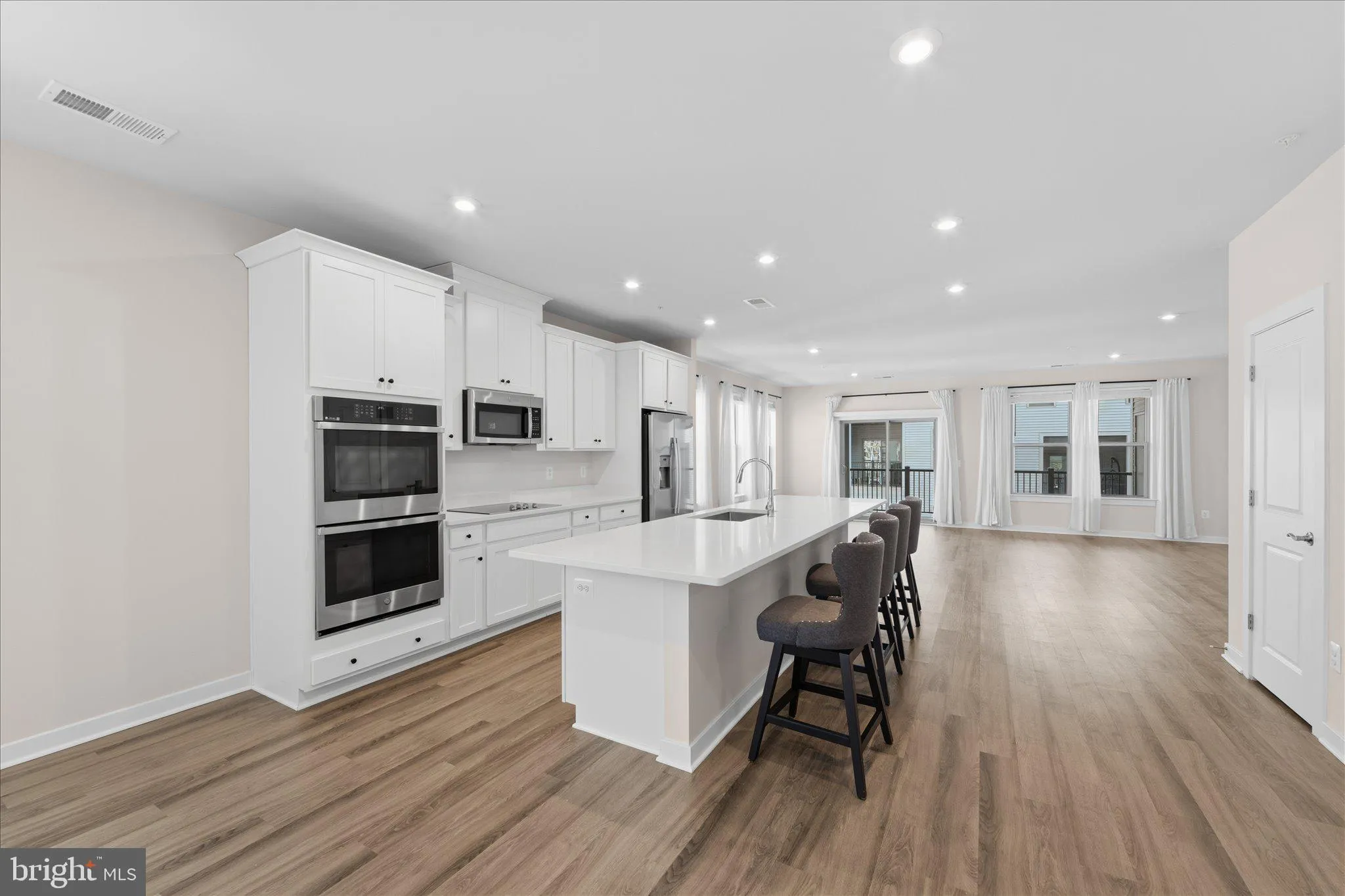 13695 INNOVATION STATION LOOP, Herndon, VA 20171