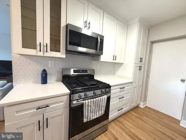 3701 5TH STREET, Arlington, VA 22204