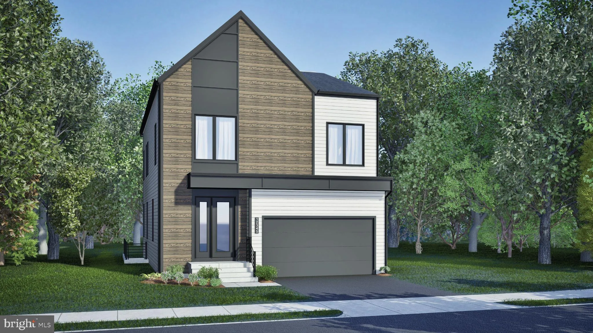 25634 AMBROSE TREE PLACE, Aldie, VA 20105
