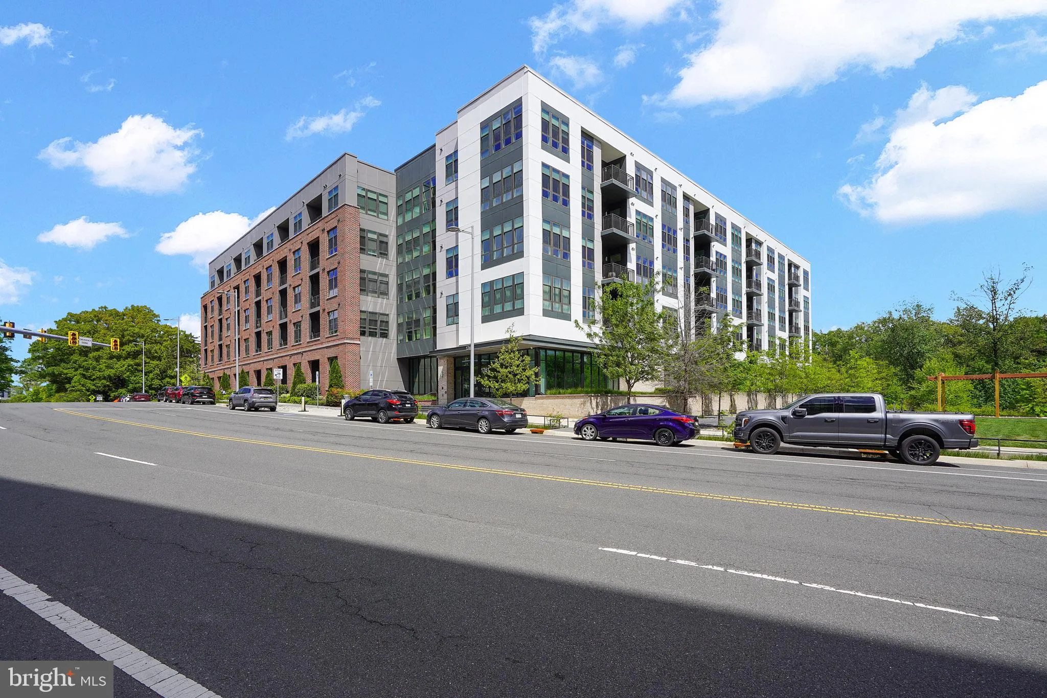 1761 OLD MEADOW ROAD, Mclean, VA 22102